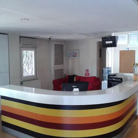 La Palace Sisli 伊斯坦布尔